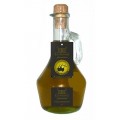Premium Extra Virgin Olive Oil 500Ml Casa Pontinha