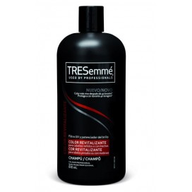 Revitalizing Color Shampoo 810 ml  TRESemme