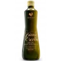 Extra Virgin Olive Oil Reserve Large Choose 0.5º bottle 75 cl