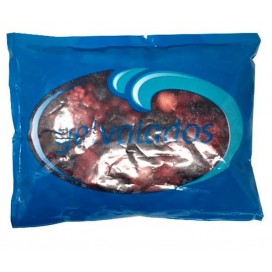 Red Fruits 450 g