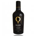 Olmais - Organic Extra Virgin Olive Oil
