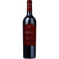 HERDADE DA CAPELA | RED WINE | PRIVATE SELECTION 2016 6bottles / HERDADE DA CAPELA | 红葡萄酒 | 私人珍藏 2016 6瓶装
