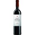Monte da Penha Red Wine 2013 6bottles / 佩尼亚山 红葡萄酒 2013 6瓶装
