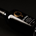Olmais | Organic Extra Virgin Olive Oil | 500ml