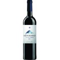 Montefino Reserva Red 2011 6bottles / Montefino 珍藏红酒 2011 6瓶装