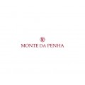 Monte da Penha Red Wine 2013 / Monte da Penha 红酒 2013
