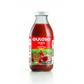 Tomato Pulp 500g Glass Bottle