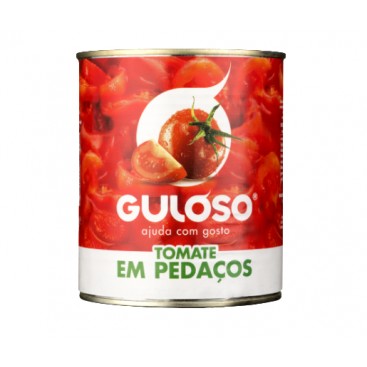 Diced Tomatoes 800g
