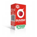 GULOSO TOMATO PASTE TETRA PACK 135G / GULOSO 番茄膏 利乐包装 135G