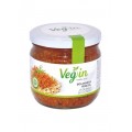 Vegan Vegetable Bolognese 320g