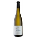 Quinta do Sibio  Ananico 2017 Doc Douro White 750ml 6bottles / Sibio  Ananico酒庄 2017 Doc 杜罗 白葡萄酒 750ml 6瓶装