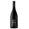 Quinta do Sibio Winemaker Selection 2014 Organic Doc Douro