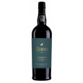 Quinta do Sibio Reserve Ruby Port Wine 750ml 6bottles / sibio酒庄 珍藏 宝石红波特酒 750ml 6瓶装