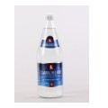 Still Mineral Water GLASS 1,00L OW NATUR. CX*12 / 无气泡天然矿泉水 玻璃瓶裝1L OW NATUR. 一箱12瓶