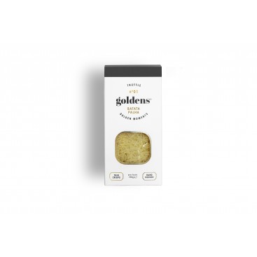 Goldens N1 Trufa 150g