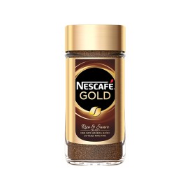 NESCAFE GOLD 12x100g