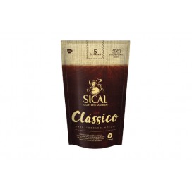 SICAL 5 Star Classic Normal Ground Coffee