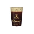 SICAL 5 Stars Classic Coffee Beans 12x250g