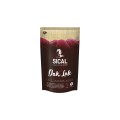 SICAL DAK LAK - Vietnam Universal Grind Coffee 12x220g