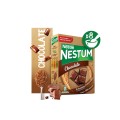 NESTUM Chocolate Cereals 14x250G
