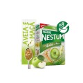 NESTUM CEREALS with Oat and Apple 14x250g