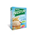 NESTUM Rice Cereals Gluten Free 9x250g