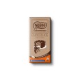 NESTLÉ SOBREMESAS Chocolate 44% Cocoa 20x200g
