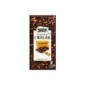 NESTLÉ LES RECETTES DE L’ATELIER Chocolate Salty Caramel 16x115g
