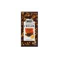 NESTLÉ LES RECETTES DE L’ATELIER Orange Chocolate 16x115g