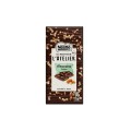 NESTLÉ LES RECETTES DE L’ATELIER Chocolate Toasted Almonds 16x115g