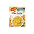 MAGGI Chicken Soup With Vermicelli 12x82g