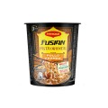 NOODLES FUSIAN Eastern Pasta Cup Chicken Taste 8x61,5g