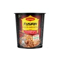 MAGGI FUSIAN Eastern Pasta Cup Veal Taste 8x61,5g