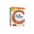 FITNESS Chocolate Cereal 16x375g