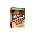 CHOCAPIC DUO Cereal 14x400g