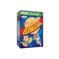 ESTRELITAS Cereal 14x550g