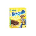 NESQUIK Cereal Bars 16(6x25g)