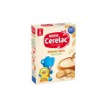 CERELAC Marie Biscuit Baby Cereal Porridge 9x250g