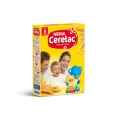 CERELAC Milk Flour Baby Porridge 8x500g
