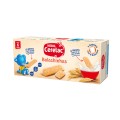 CERELAC Cookies Baby food 12x180g