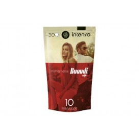 BUONDI INTENSO Coffee 12x220g