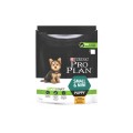 PRO PLAN® SMALL&MINI PUPPY OPTISTART™ Dog Food 4x3kg