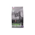 PRO PLAN® ADULT STERILISED with OPTIRENAL® Turkey Cat Food 6x1.5kg