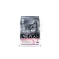 PRO PLAN® ADULT DELICATE with OPTIRENAL® Turkey 8x400g