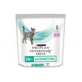 PURINA VETERINARY DIETS EN ST/OX GASTROINTESTINAL for Cat 5kg