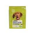 DOG CHOW ADULT with Chicken 14kg