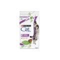 CAT CHOW® HAIRBALL CONTROL Cat Food 6x1.5kg