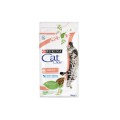 CAT CHOW® SENSITIVE Cat Food 6x1.5kg