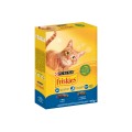 Friskies® Adult Cat Tuna and Vegetables 2kg