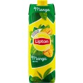 LIPTON ICE TEA MANGO PRISMA PACK 6X1LT